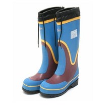 대신장화 안전장화 DS-요딩-01