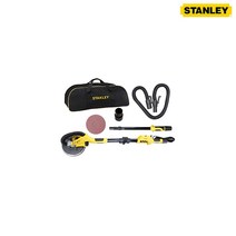 스탠리 드라이윌샌더 벽면원형샌더 SW75 8.5 헬로우라이프