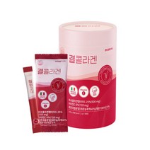결콜라겐 리뉴얼 2g x 60포 2개월분, 결콜라겐 리뉴얼 2g x 60포 2개
