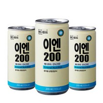 5대영양소 균형영양식 200mlx30캔 경관급식환자, 30개, 본상품