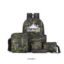이민가방 짐가방 이불 유학 대형 캐리어 가방 새로운 개/대 학교 가방 소년 소녀 배낭 Mochila escolar
