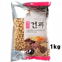 생 헤이즐넛 1kg 헤이즐넛 견과류 캐슈넛 피스타치오 마카다미아 피칸 마카다미, 단일상품(JLJ1037)