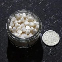 실링왁스 세트 인장 스탬프 30 빈티지 인감 믹스 컬러 비즈 마카롱 팔각형 봉투 결혼식 초대장 DIY 용품, 20.A0