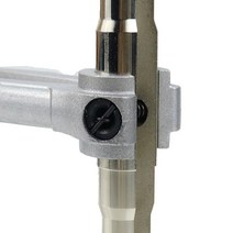 에어컨 수리 튜브 확장기 구리 파이프 플라이어 6-22mm 에어컨 냉장고 설치 수리 스웨이징 수공구, 한개옵션0