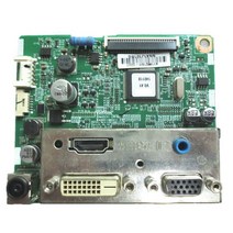 LG 27EA53VQ 24EA53VQ 23EA53VQ AD보드