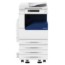 후지제록스Fuji Xerox DocuCentre-IV C2263 컬러 복합기