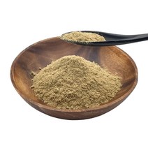 디포리 다시분말 천연조미료 다시가루 업소용육수, 500g