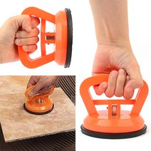 현장작업 유리압축기