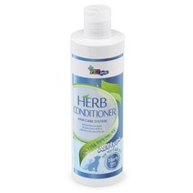 펫퍼스 허브린스 300ml