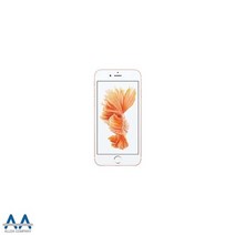 아이폰6S 플러스 강화유리 액정보호필름 2매 액정보호필름 강화유리필름 핸드폰필름 보호필름 액정필름, 상세페이지 참조