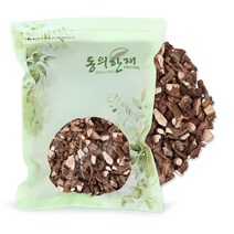 동의한재 중국산 절단 석창포 500g, 단품
