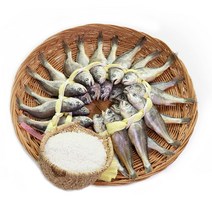 영광굴비 장줄 2.0K이상 가정용 20미 다시팩증정 가락시장 도매 힘바다 가락금호상회