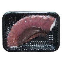 한방재료로 자숙 국내산 동해바다 문어다리 통족 300g문어숙회 삶은문어 자숙문어 술안주 캠핑요리, 본상품