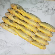 식당 업소용 대용량 부세 조기 보리굴비 3.4kg, 100/150