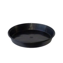 [조경마루] 이태리 대형화분 받침 20L 30L 45L