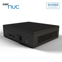 CYZ인텔 NUC 11 NUC11ATKC2 M.2 (16GB M.2 1TB)
