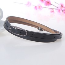 2021 허리 코디가잘되는 트랜드 우수상품 여성벨트