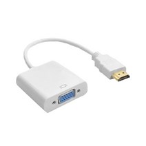비디오테이프 변환 비디오 테이프 USB 플레이어 동영상 파일 hdmi 호환 vga 어댑터 1080p 남성-famale 기 어댑터 1080p 디지털-아날로그 오디오 pc 노트북, 오디오 전원 공급 장치, 1-오디오 전원 공급 장치, 1개