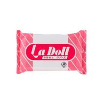 파디코 라돌 500g /오리지널 석분점토