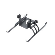 드론 가드 Sjrc F11 원격 컨트롤러 신호 부스터 Yagi 안테나 익스텐더 앰프 카메라 액세서리 세트 키트, 08 Landing Gear