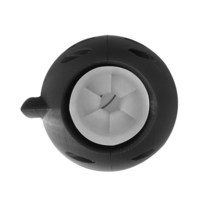 전동서핑보드 제트서프 샤프트 없음 펌프 제트 추진 수중 로봇 서핑 보드 무인 보트, [03] HI O-10-2