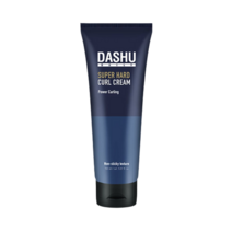 다슈 데일리 볼륨 업 컬크림 150ml 당일발송 손상헤어, 젖은머리 웨트 컬크림_젖은머리 웨트 컬크림
