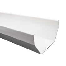 물홈통 선홈통 빗물 처마 배수 pvc 하수도 파이프 트렌치, Y