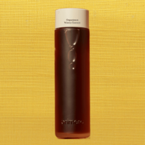 프리메라 오가니언스 워터리 에센스 230ML, 닦센스 KIT, 1개