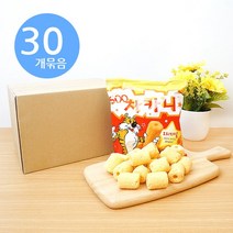 500 차카니 오리지널 32g x30개