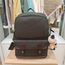 레노마키즈 SH03 클래식 신학기 책가방 R2119A800(07)