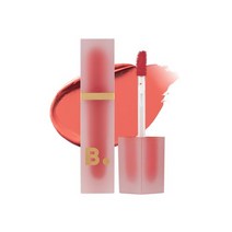 비바이바닐라 바닐라코 벨벳 블러드 베일 립 PK01 로지 샴페인 238921, 2493