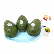 아보카도 5.5kg(2430과 내외) 10kg(60과 내외), 5.5kg(멕시코) 24과 내외