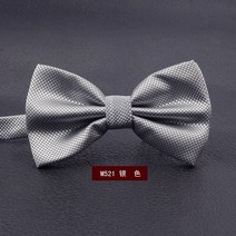 뉴타임즈 남자 나비넥타이 No084Z