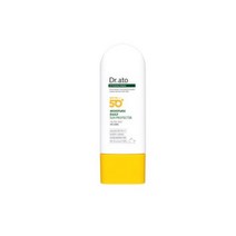 닥터아토 수분 촉촉 데일리 선 프로텍터 50ml L821, 단품