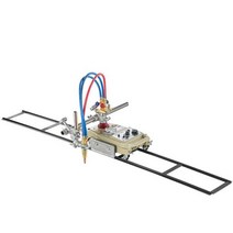 화염 산소 가스 절단기 철판 후판 원형 재단 레일 세트 산업용 용접기 직선, 화웨이는 CG1-30 절단기를 개선했습니다.