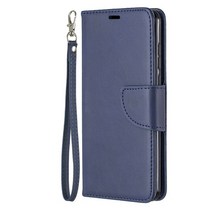 오포 OPPO폰 케이스 가죽 OPPO Reno6 프로 5G F Z 리노 7 6 5 4 A15 A16 A17 A55 A54 A57 A74 전화 커버 Et