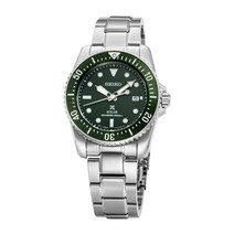 [SEIKO] 세이코 스포츠 남성 시계 SNE583P1