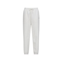 [프로젝트엠] 여성) 문베어 조거 팬츠_EPD3PT2950CR