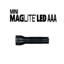 SS1705 맥라이트 LED (LED 2AAA) 맥라이트후레쉬 맥라이트손전등 맥라이트 후레쉬 손전등