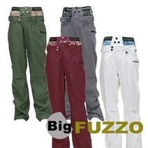 스노우보드복 남자 여자 보드복바지 RS110, 해당상품