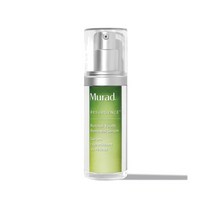 MURAD 뮤라드 Retinol Youth Renewal Serum 30ml 레티놀 Youth 리뉴얼 세럼 30ml Retinol Youth Renewal Serum 30ml, 2개
