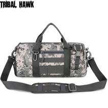 야외 숄더 백 군사 전술 배낭 트레킹 사냥 낚시 가방 20l 캠핑 molle 하이킹 여행 파우치 camo 핸드백, 사막