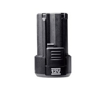(웍스) 그린웍스 오렌지웍스 12V 충전드릴 배터리호환 WA3506 (12V2.0AH)