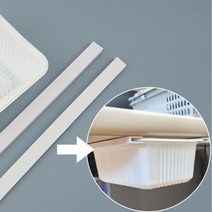 재활용만들기 재활용품만들기 서랍 DIY 책상 하단 부착