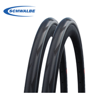 슈발베 프로원 클린처 튜블리스, 튜브 타입(클린처), 700x28C(블랙)