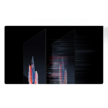 98E7G 하이센스 TV 인치 98인치 대형 4K