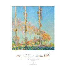 마리갤 1-2: 클로드 모네, 김영숙(저),유화컴퍼니, 유화컴퍼니