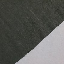 면 린넨 그린카키 20수 마원단 원피스 바지 티셔츠 의류