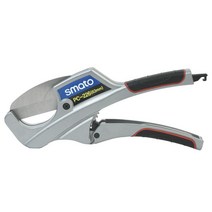 스마토 P PVC커터 SM-PC226 63㎜, 1개