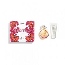 [바디로션 50ml 증정] 시슬리 이지아 오 드 빠르퓸 30ml 기획세트